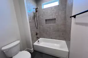 3111 Kynleigh Ln, Midlothian, TX 76065 - Photo 13