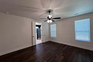 3111 Kynleigh Ln, Midlothian, TX 76065 - Photo 17