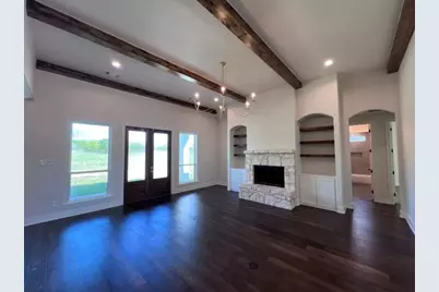 3111 Kynleigh Lane, Midlothian, TX 76065 - Photo 7