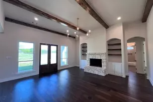 3111 Kynleigh Ln, Midlothian, TX 76065 - Photo 7