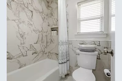 4300 Winding Way, Benbrook, TX 76126 - Photo 17