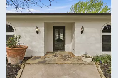 4300 Winding Way, Benbrook, TX 76126 - Photo 3