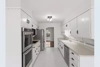 4300 Winding Way, Benbrook, TX 76126 - Photo 7