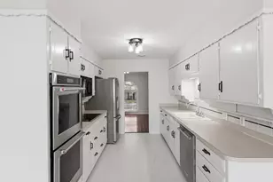 4300 Winding Way, Benbrook, TX 76126 - Photo 7