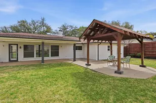 4300 Winding Way, Benbrook, TX 76126 - Photo 23