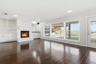 4300 Winding Way, Benbrook, TX 76126 - Photo 11