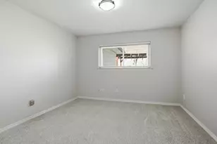 4300 Winding Way, Benbrook, TX 76126 - Photo 19