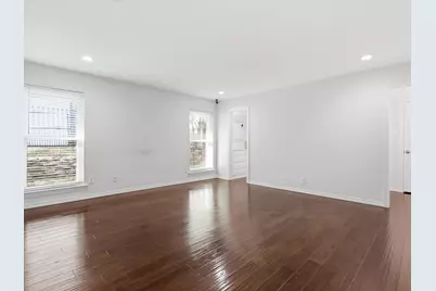 4300 Winding Way, Benbrook, TX 76126 - Photo 15