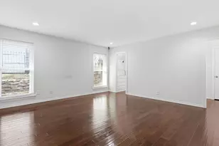 4300 Winding Way, Benbrook, TX 76126 - Photo 15