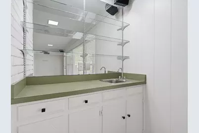 4300 Winding Way, Benbrook, TX 76126 - Photo 13