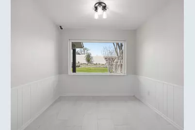 4300 Winding Way, Benbrook, TX 76126 - Photo 9