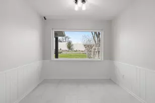 4300 Winding Way, Benbrook, TX 76126 - Photo 9