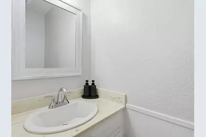 4300 Winding Way, Benbrook, TX 76126 - Photo 21