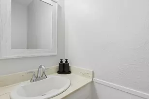 4300 Winding Way, Benbrook, TX 76126 - Photo 21