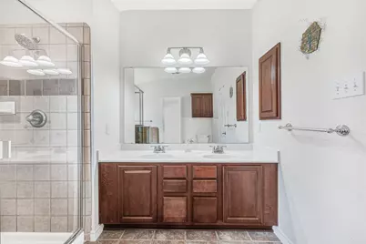 2716 Leisure Lane, Little Elm, TX 75068 - Photo 11