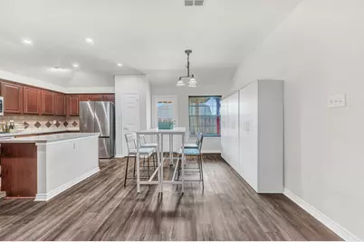 2716 Leisure Lane, Little Elm, TX 75068 - Photo 5