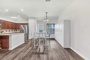 2716 Leisure Ln, Little Elm, TX 75068 - Photo 5