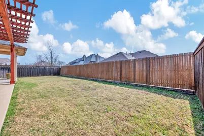 2716 Leisure Lane, Little Elm, TX 75068 - Photo 19