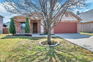 2716 Leisure Ln, Little Elm, TX 75068 - Photo 1