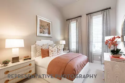 3808 Meander Way, Celina, TX 75078 - Photo 33