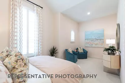 3808 Meander Way, Celina, TX 75078 - Photo 31