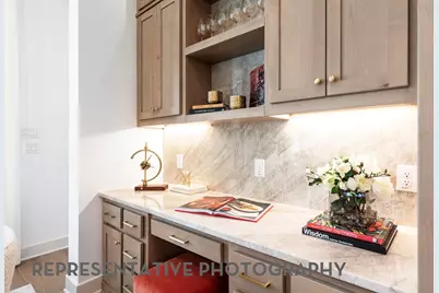 3808 Meander Way, Celina, TX 75078 - Photo 29