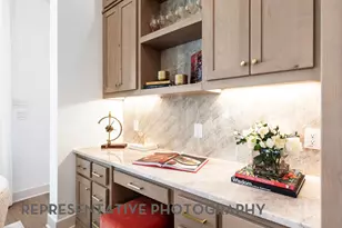 3808 Meander Wy, Celina, TX 75078 - Photo 29