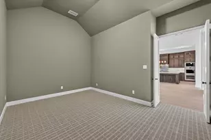 3808 Meander Wy, Celina, TX 75078 - Photo 23