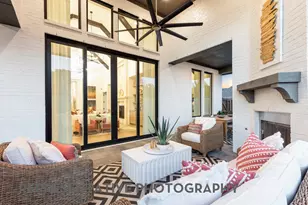 3808 Meander Wy, Celina, TX 75078 - Photo 37