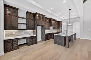 3808 Meander Wy, Celina, TX 75078 - Photo 21