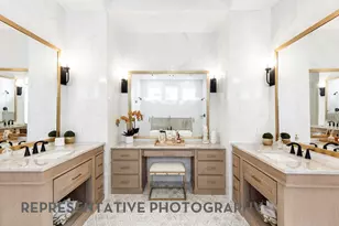 3808 Meander Wy, Celina, TX 75078 - Photo 23