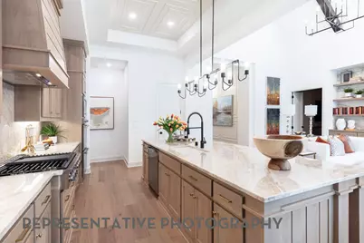 3808 Meander Way, Celina, TX 75078 - Photo 11