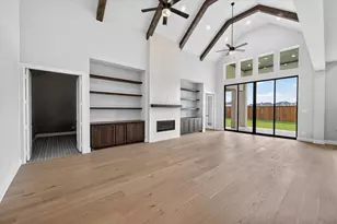 3808 Meander Wy, Celina, TX 75078 - Photo 7