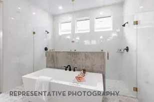 3808 Meander Wy, Celina, TX 75078 - Photo 21