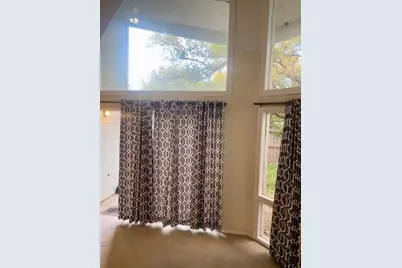 805 Paisley Dr Drive #13, Spicewood, TX 78669 - Photo 5