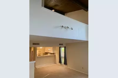 805 Paisley Dr Drive #13, Spicewood, TX 78669 - Photo 7