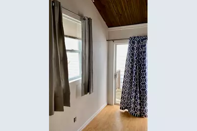 805 Paisley Dr Drive #13, Spicewood, TX 78669 - Photo 19