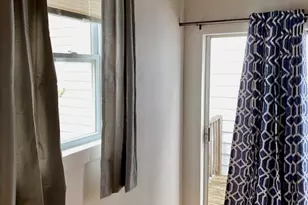 805 Paisley Dr Dr, Spicewood, TX 78669 - Photo 19