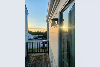 805 Paisley Dr Drive #13, Spicewood, TX 78669 - Photo 3