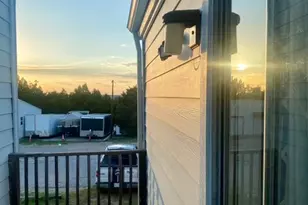 805 Paisley Dr Dr, Spicewood, TX 78669 - Photo 3