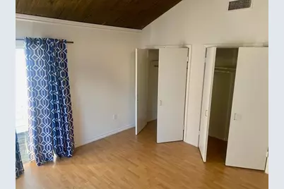 805 Paisley Dr Drive #13, Spicewood, TX 78669 - Photo 21