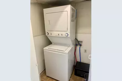 805 Paisley Dr Drive #13, Spicewood, TX 78669 - Photo 17