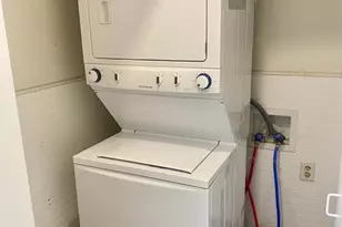 805 Paisley Dr Dr, Spicewood, TX 78669 - Photo 17