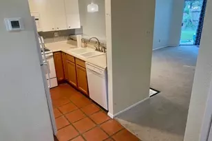 805 Paisley Dr Dr, Spicewood, TX 78669 - Photo 11