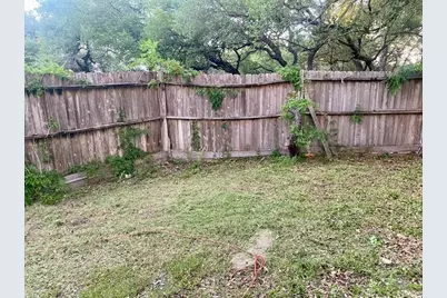 805 Paisley Dr Drive #13, Spicewood, TX 78669 - Photo 25