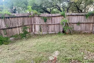 805 Paisley Dr Dr, Spicewood, TX 78669 - Photo 25