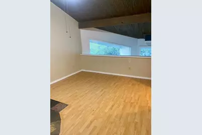 805 Paisley Dr Drive #13, Spicewood, TX 78669 - Photo 23