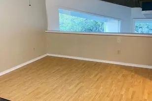 805 Paisley Dr Dr, Spicewood, TX 78669 - Photo 23