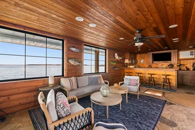 9930 Boat Club Road, Fort Worth, TX 76179 - Photo 7