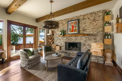 9930 Boat Club Road, Fort Worth, TX 76179 - Photo 17